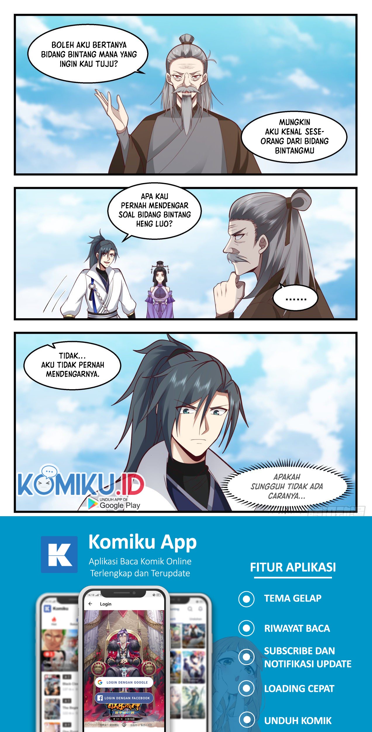 Martial Peak Part 2 Chapter 2167 - https://img.komiku.org/uploads2/2503066-4_part1.jpg
