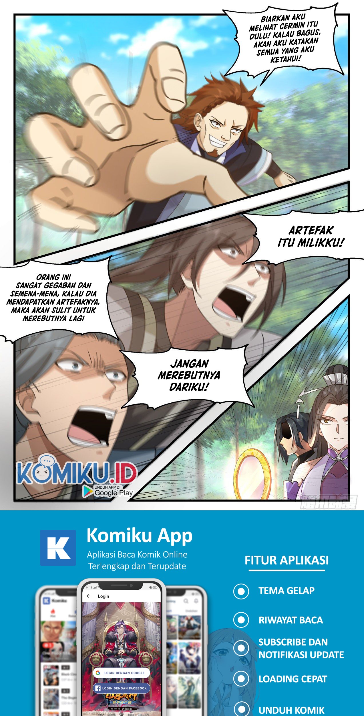 Martial Peak Part 2 Chapter 2168 - https://img.komiku.org/uploads2/2503067-4_part1.jpg