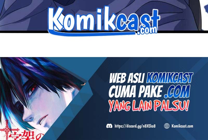 Spirit Sword Sovereign Chapter 501 Gambar 37
