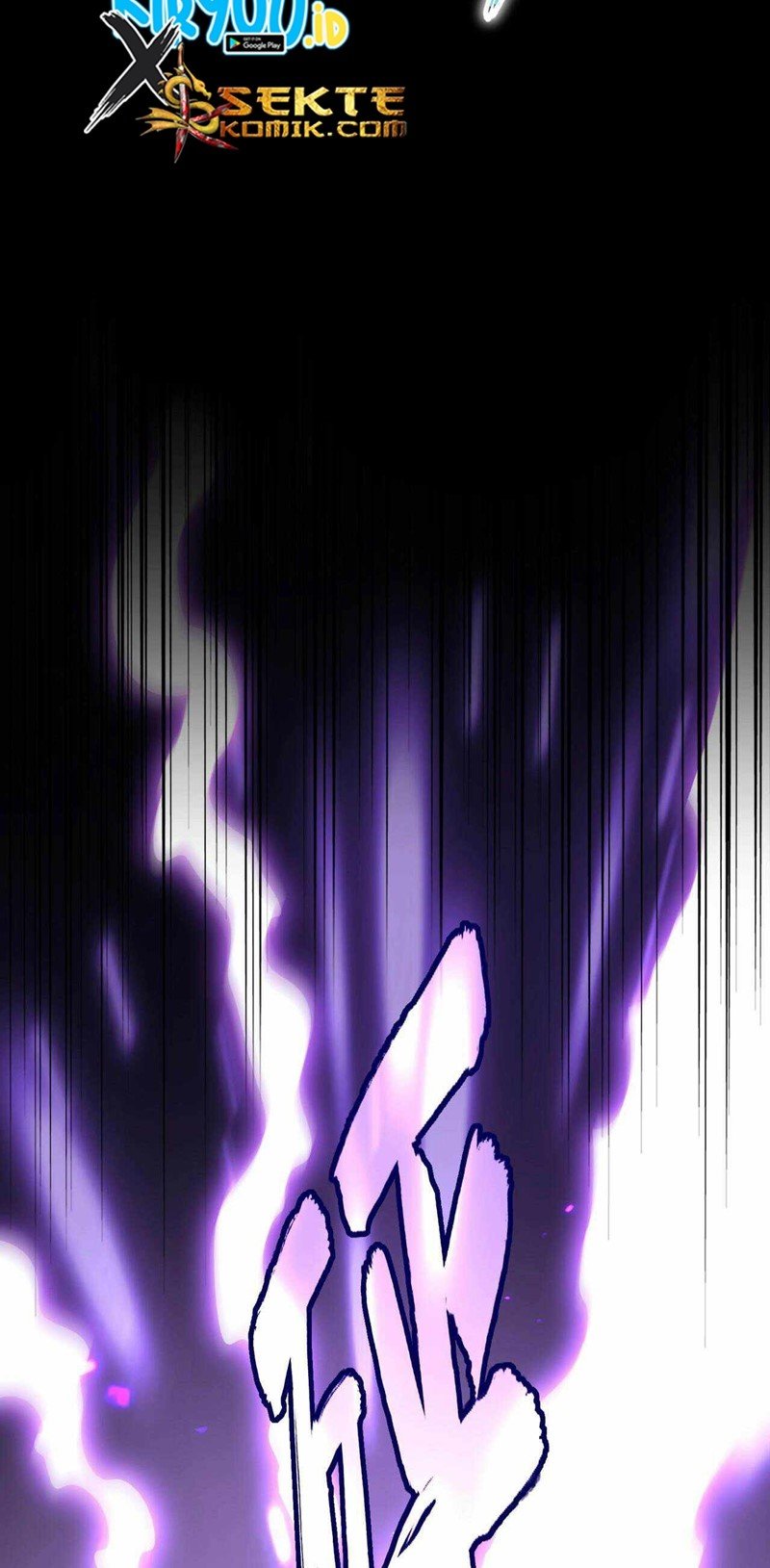 Magic Emperor Chapter 280 Gambar 16