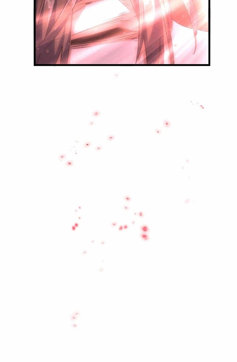 Magic Emperor Chapter 280 Gambar 45