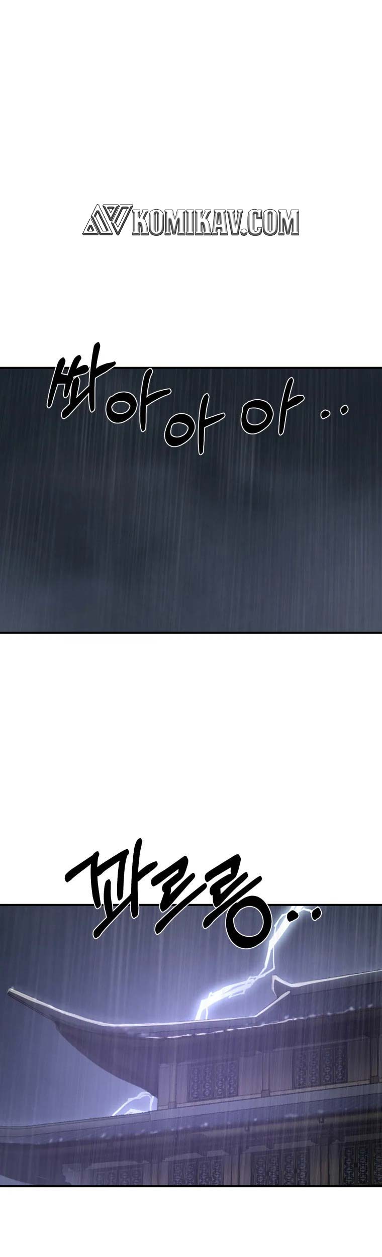 Baca Manhwa The Great Master Chapter 17 Gambar 2