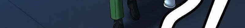 Reality Quest Chapter 29 Gambar 59