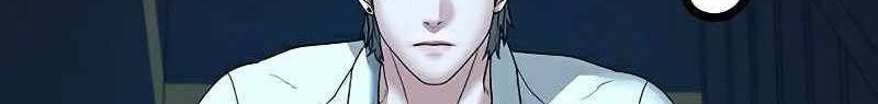 Reality Quest Chapter 29 Gambar 62