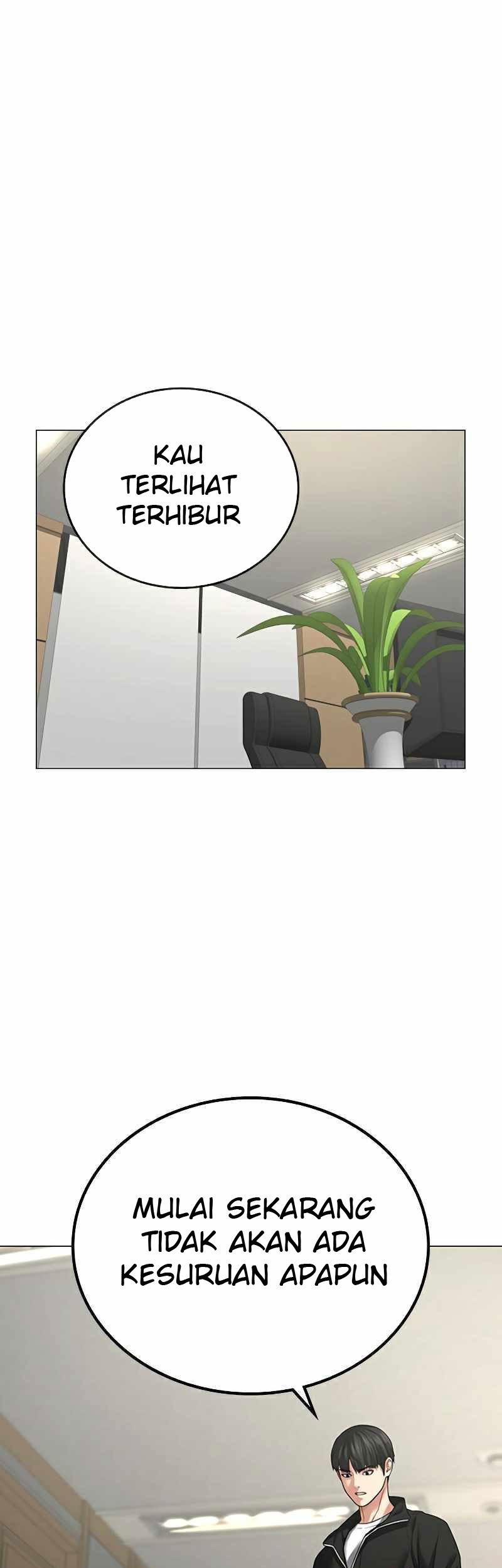 Baca Manhwa Reality Quest Chapter 29 Gambar 2