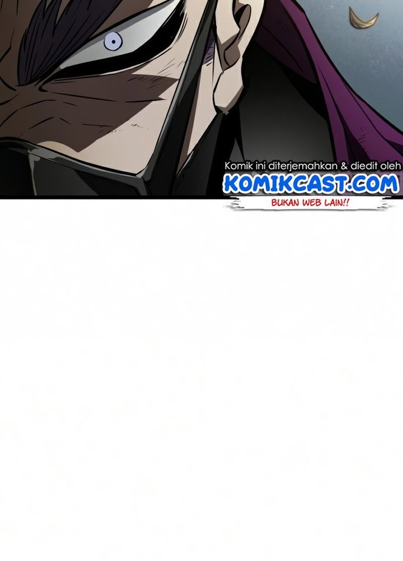 The World After the Fall Chapter 18 Gambar 73