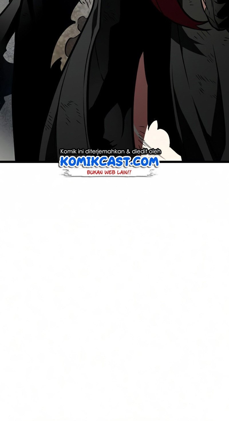 The World After the Fall Chapter 18 Gambar 79