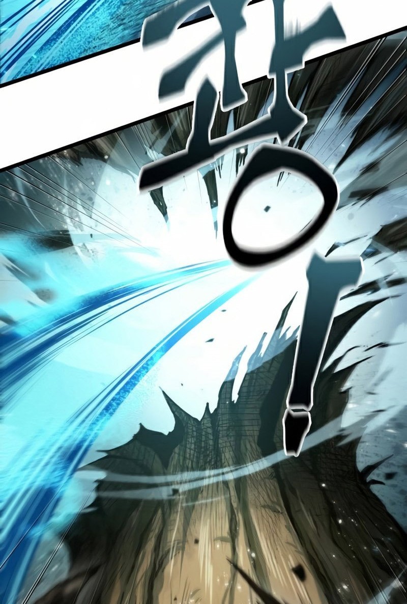 The World After the Fall Chapter 18 Gambar 81