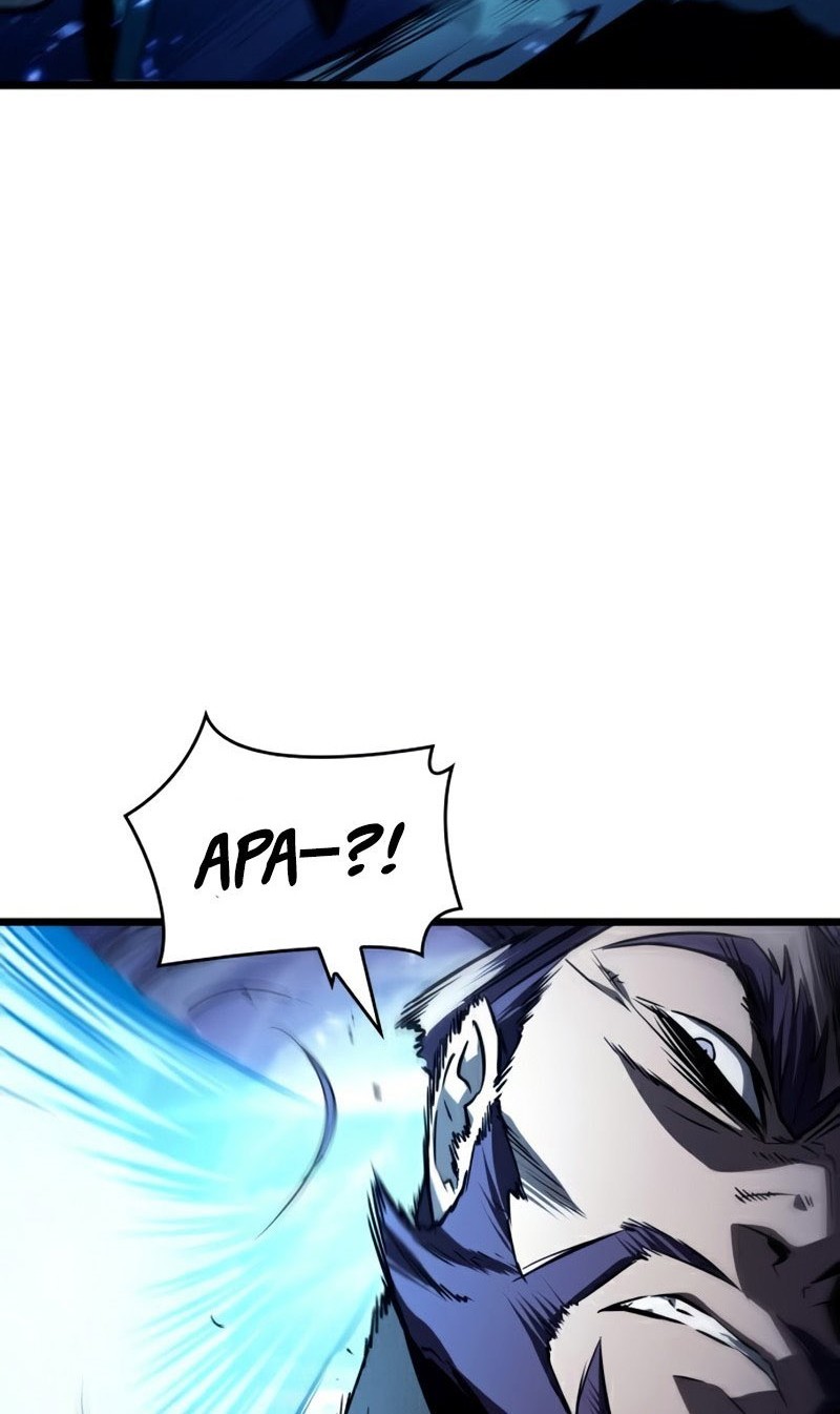 The World After the Fall Chapter 18 Gambar 11