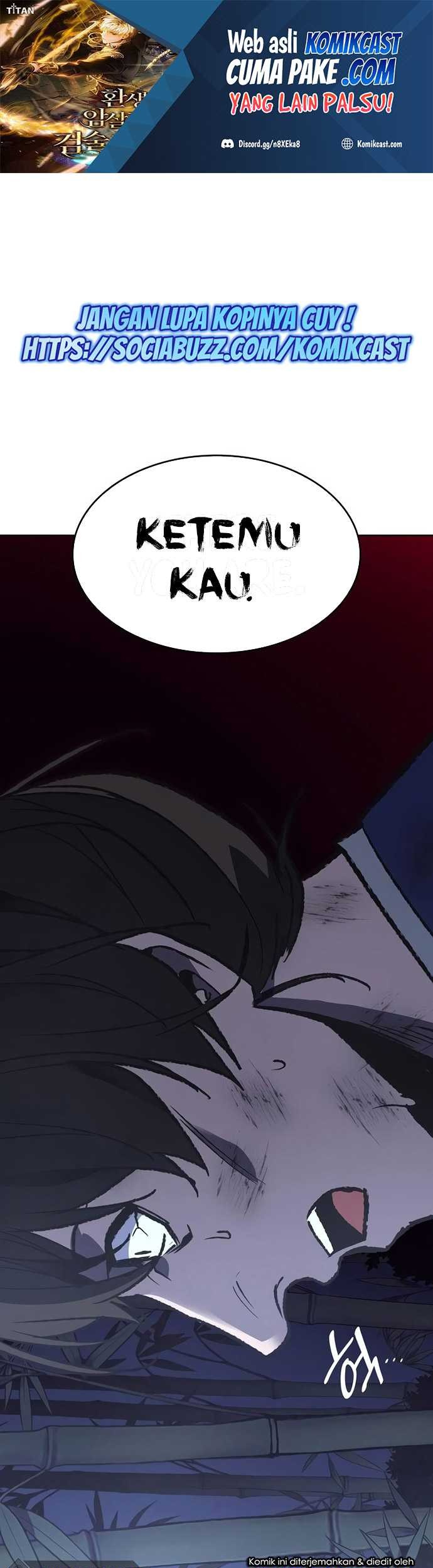 Baca Manhwa I Reincarnated As The Crazed Heir Chapter 44 Gambar 2