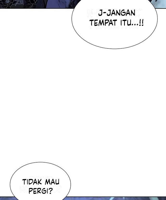 I Reincarnated As The Crazed Heir Chapter 44 Gambar 9