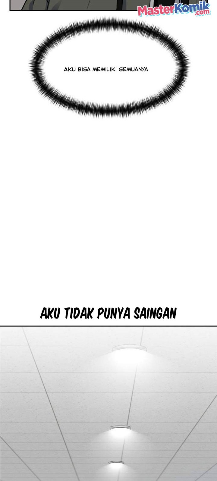 Face Genius, 0 Year-Old Top Star Chapter 53 Gambar 53
