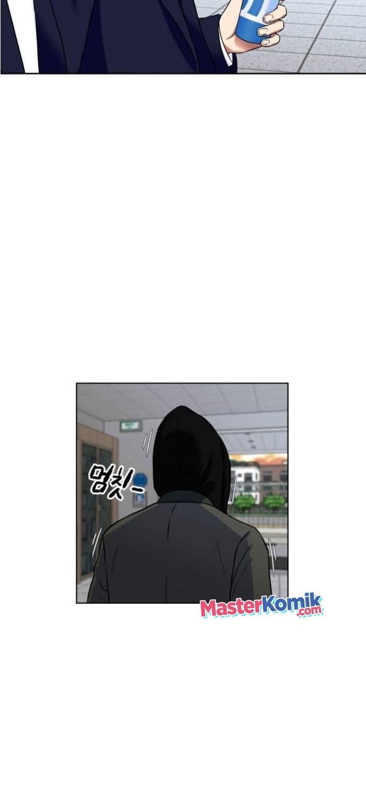 Face Genius, 0 Year-Old Top Star Chapter 53 Gambar 55