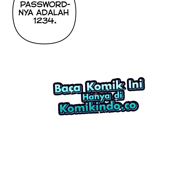 Surviving In An Action Manhwa Chapter 08 Gambar 25