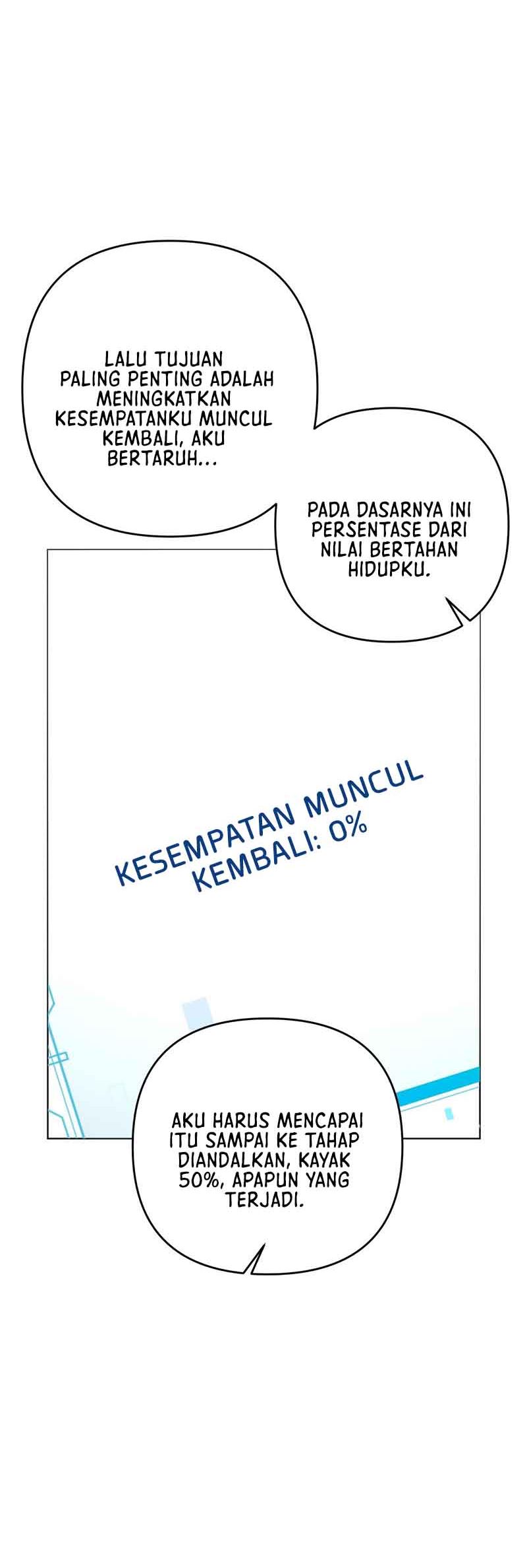 Surviving In An Action Manhwa Chapter 02 Gambar 36