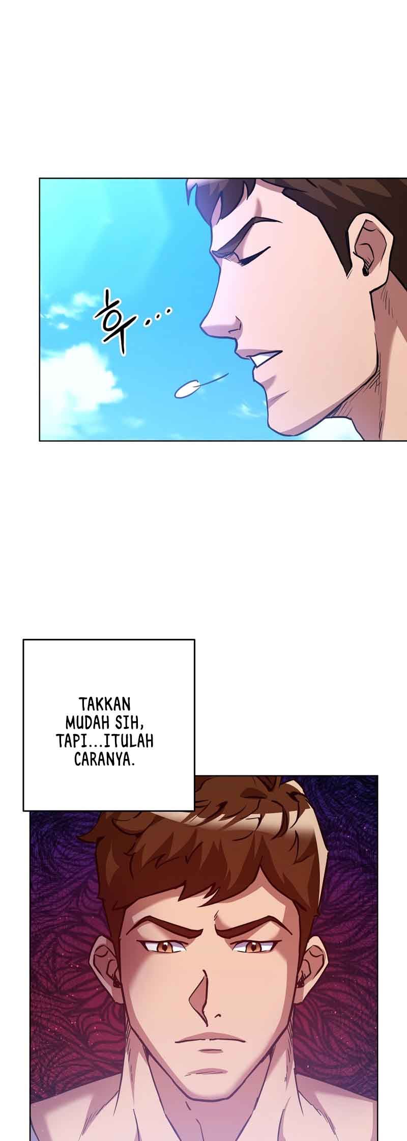 Surviving In An Action Manhwa Chapter 02 Gambar 38