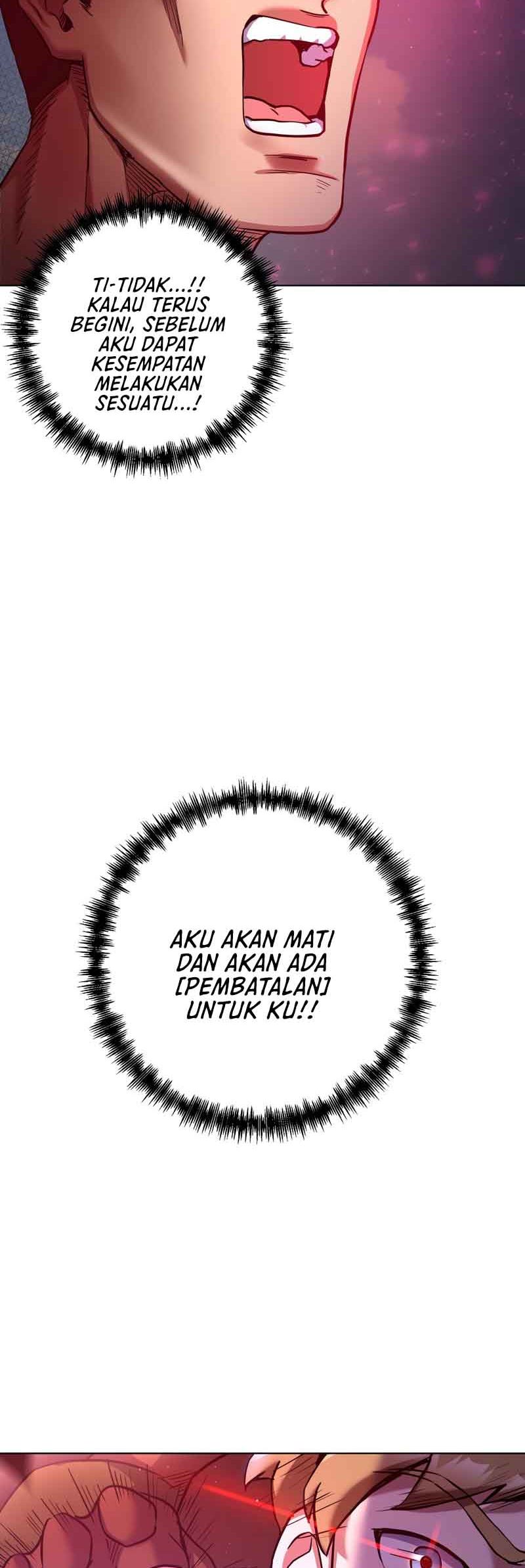Surviving In An Action Manhwa Chapter 02 Gambar 4