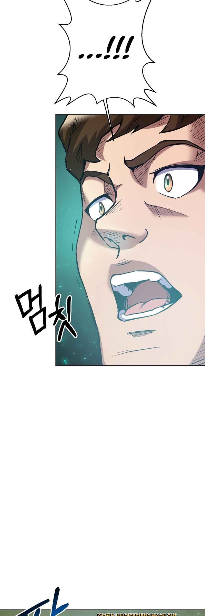 Surviving In An Action Manhwa Chapter 02 Gambar 45