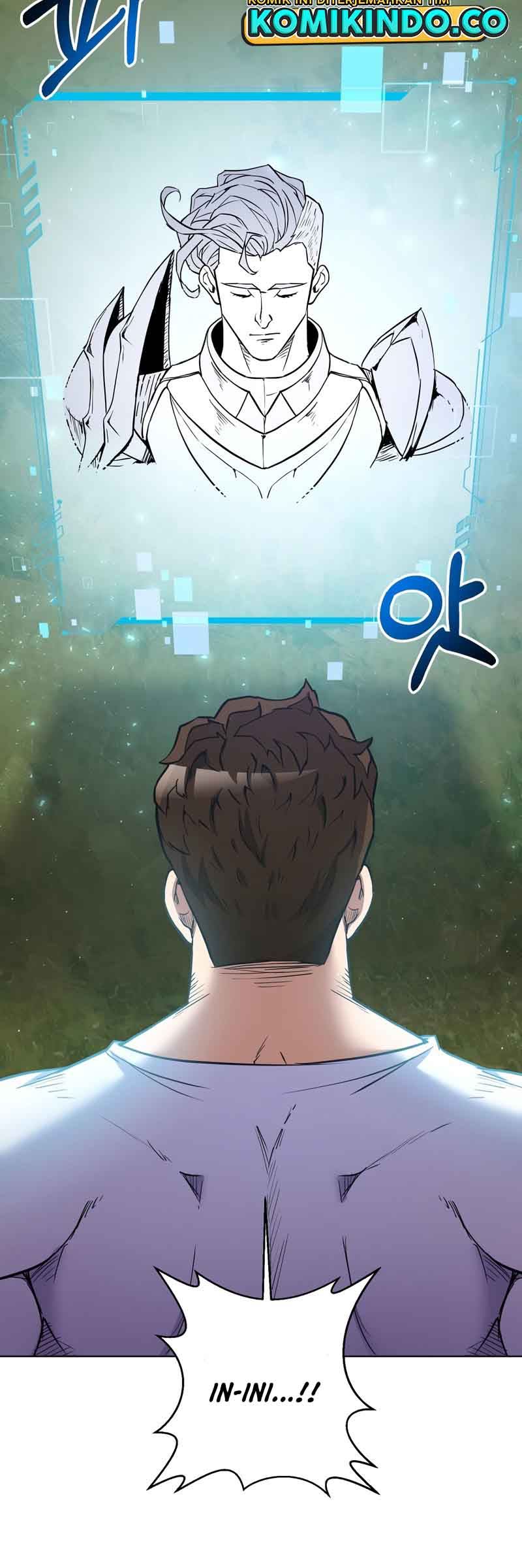 Surviving In An Action Manhwa Chapter 02 Gambar 46