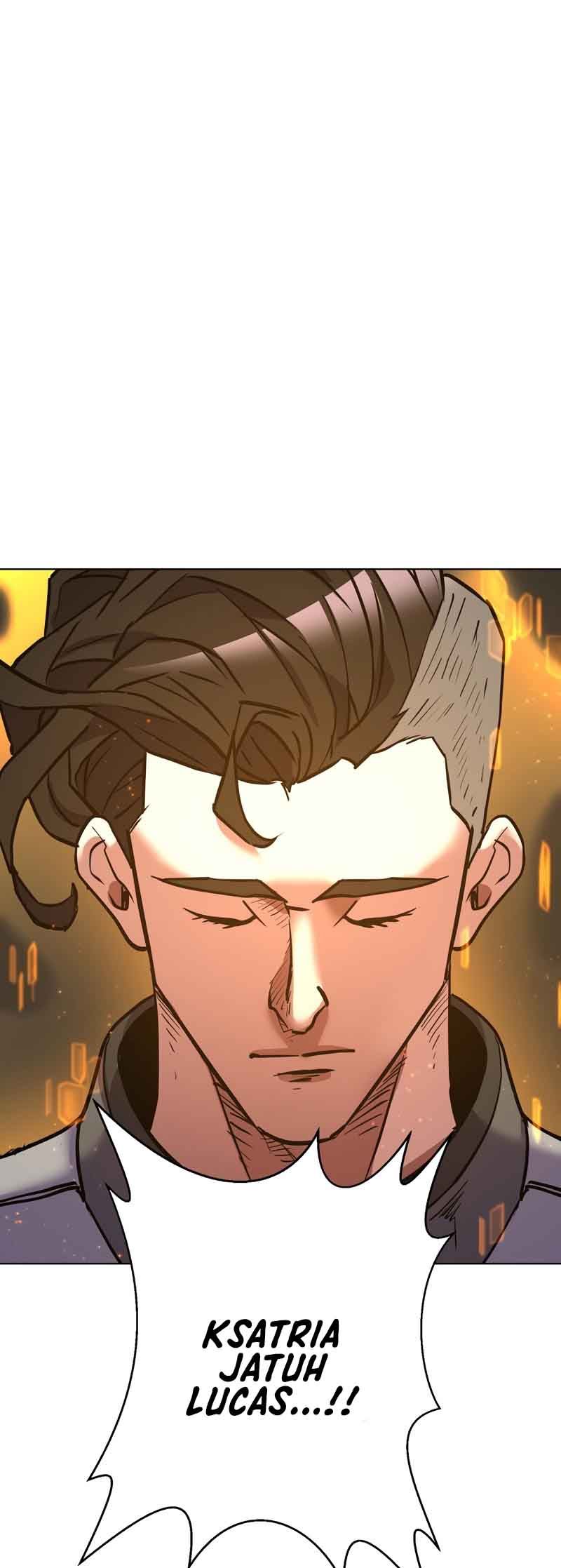 Surviving In An Action Manhwa Chapter 02 Gambar 47