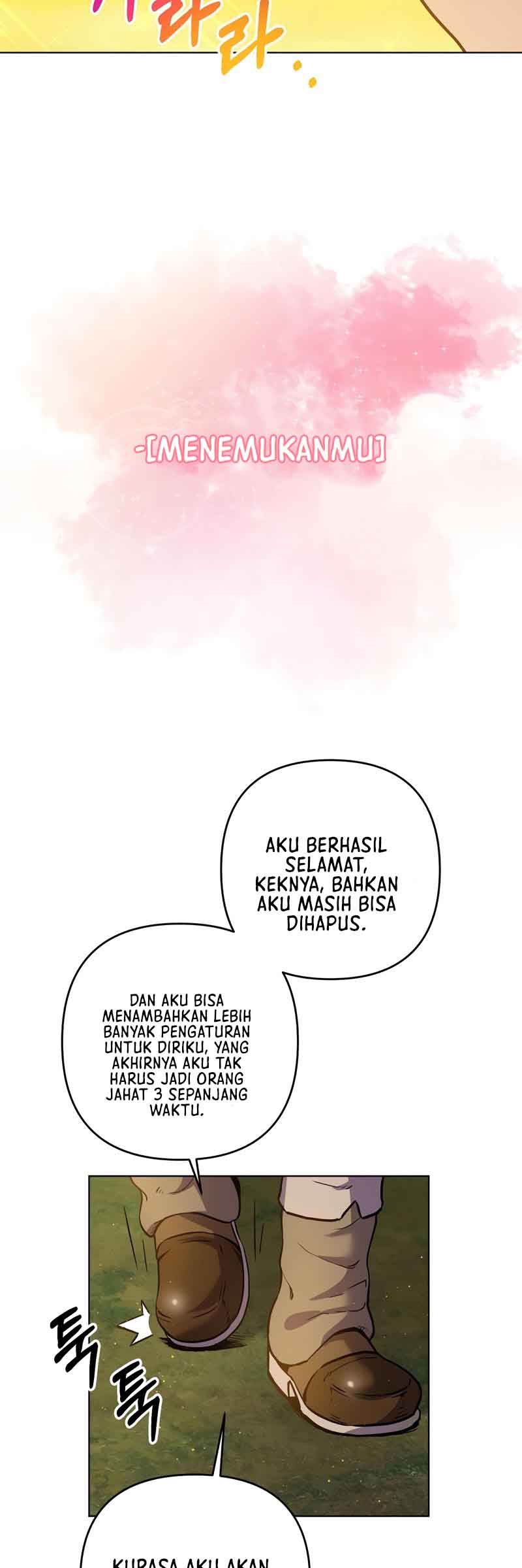 Surviving In An Action Manhwa Chapter 02 Gambar 55