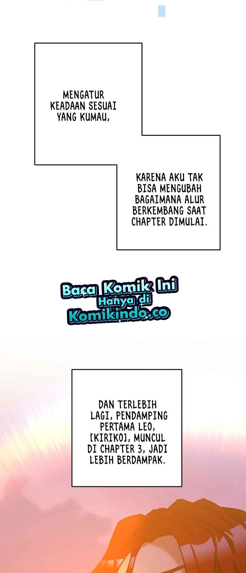 Surviving In An Action Manhwa Chapter 02 Gambar 60