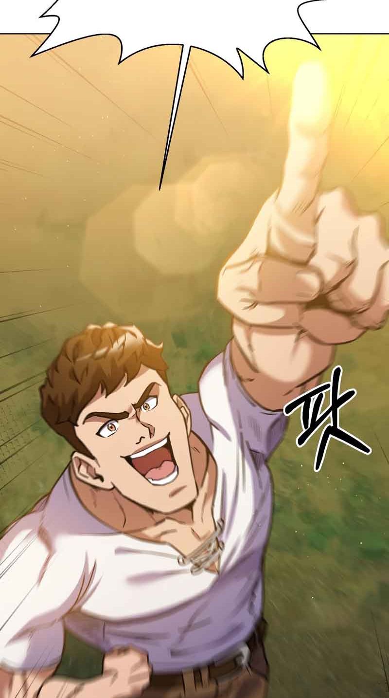 Surviving In An Action Manhwa Chapter 02 Gambar 63