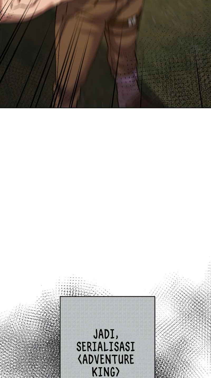 Surviving In An Action Manhwa Chapter 02 Gambar 64