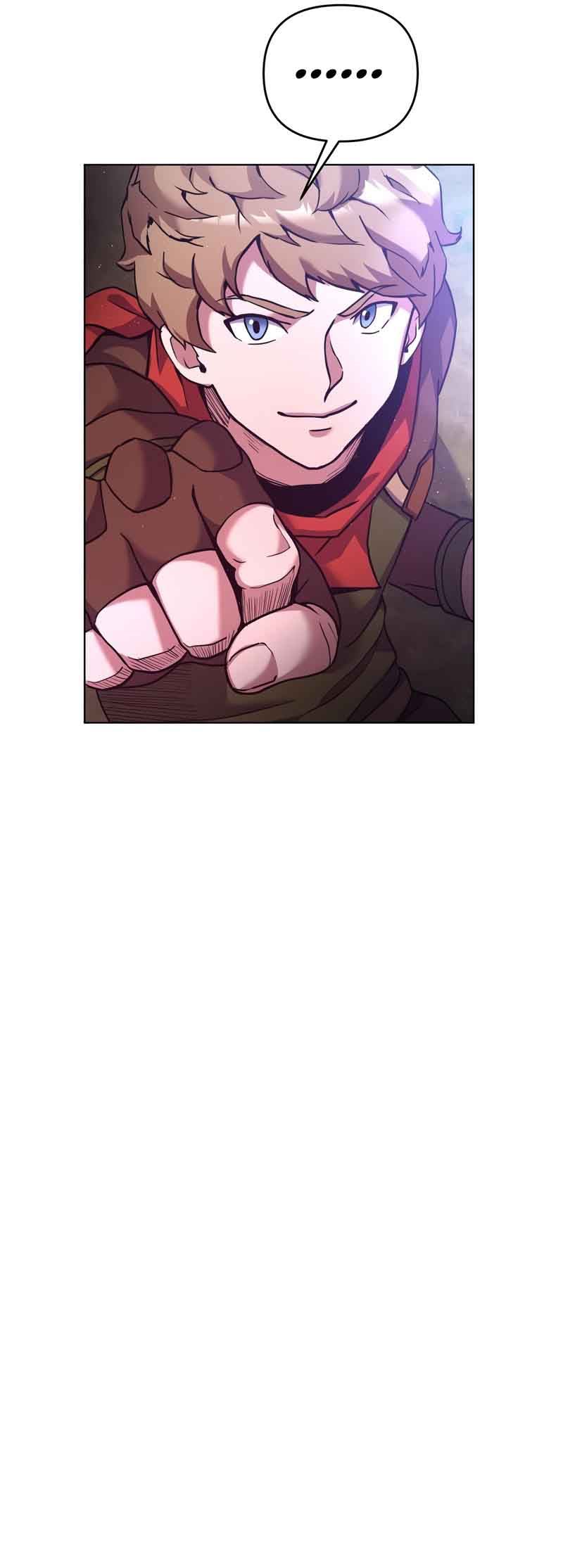 Surviving In An Action Manhwa Chapter 02 Gambar 7