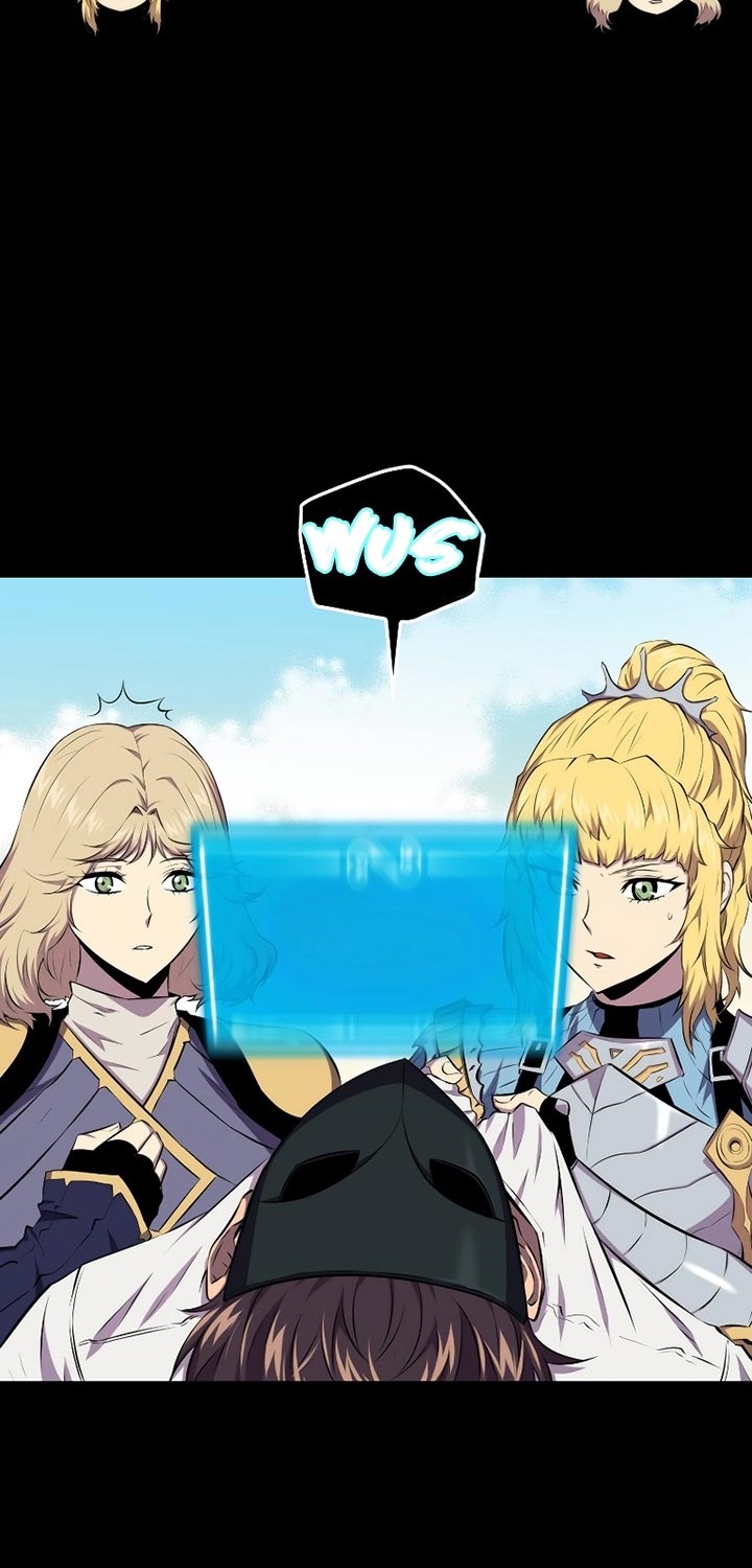Sleeping Ranker Chapter 24 Gambar 17