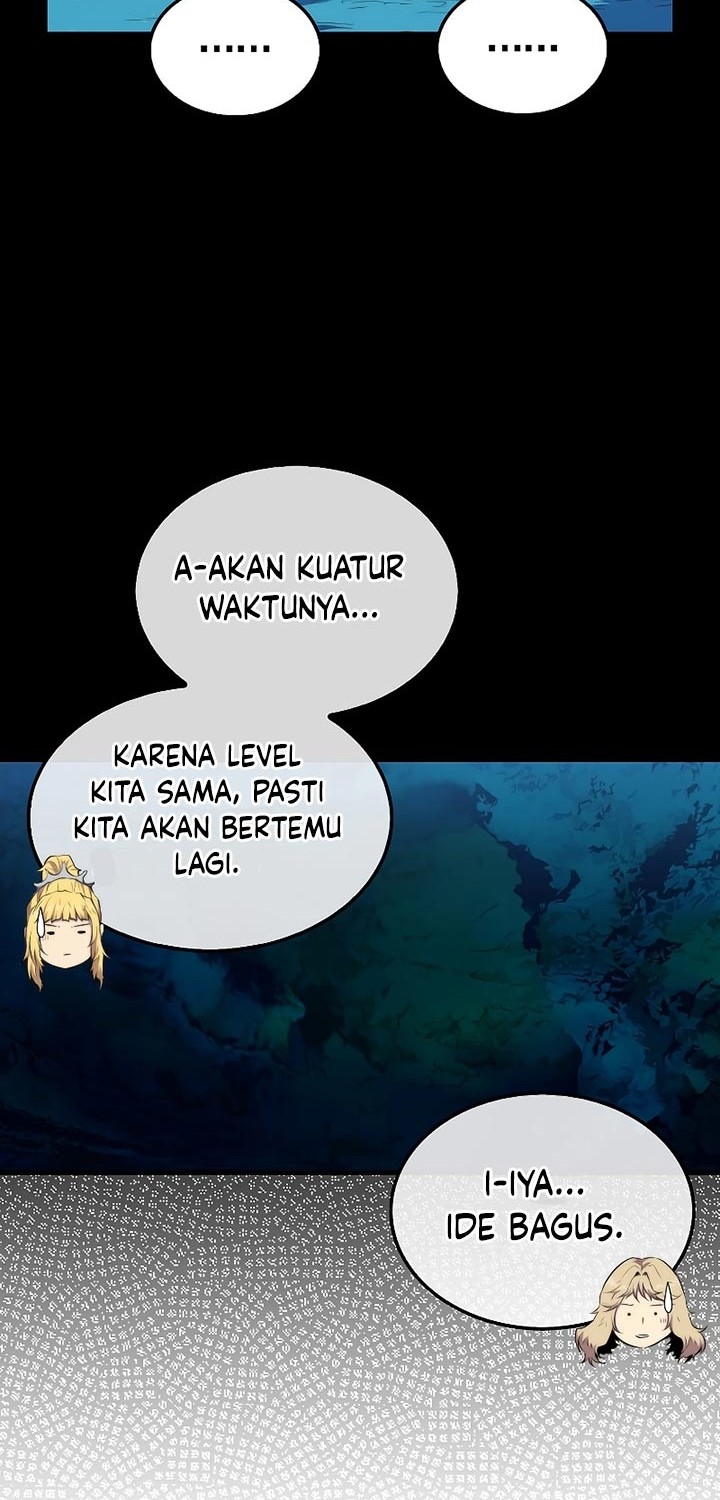 Sleeping Ranker Chapter 24 Gambar 19
