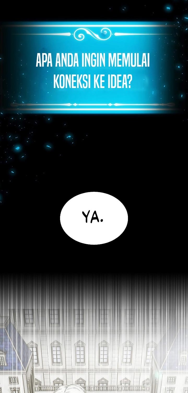 Sleeping Ranker Chapter 24 Gambar 38