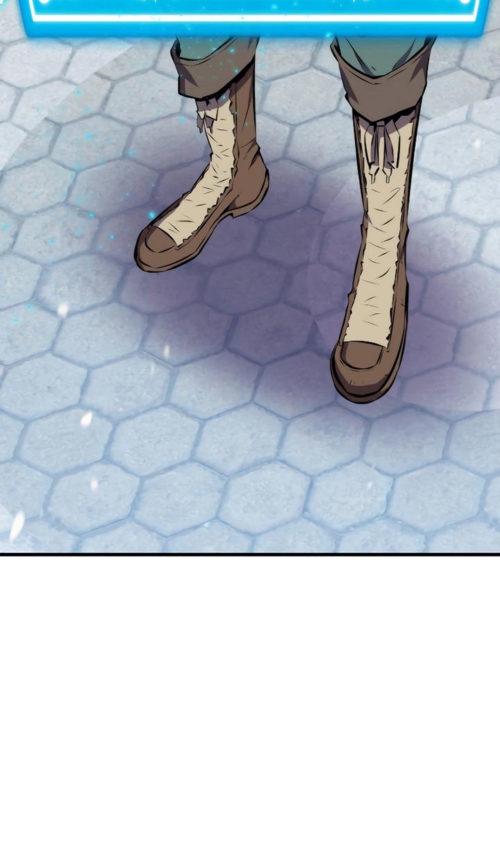 Sleeping Ranker Chapter 24 Gambar 50