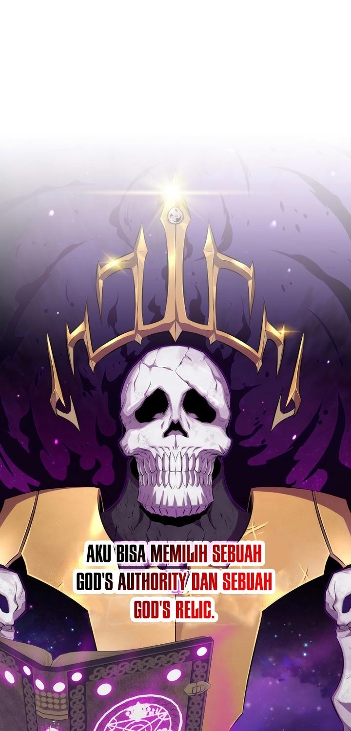 Sleeping Ranker Chapter 24 Gambar 61