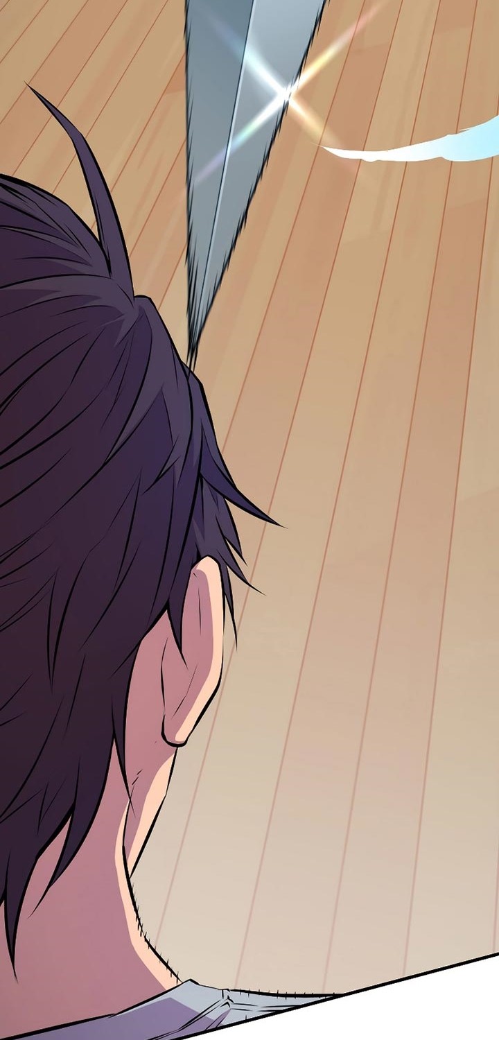 Sleeping Ranker Chapter 23 Gambar 32