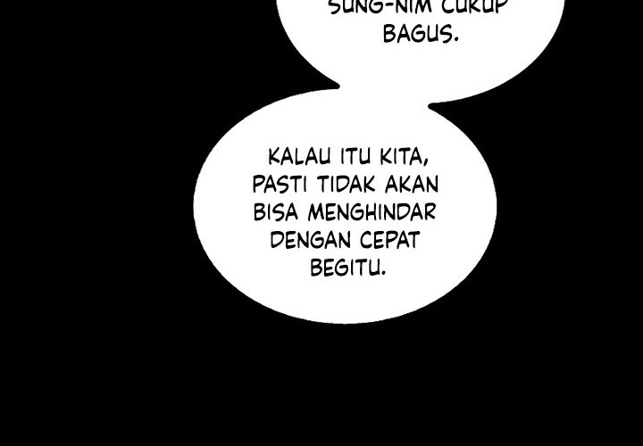 Sleeping Ranker Chapter 21 Gambar 21