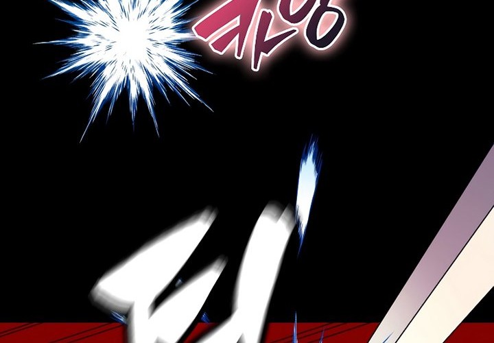 Sleeping Ranker Chapter 21 Gambar 25