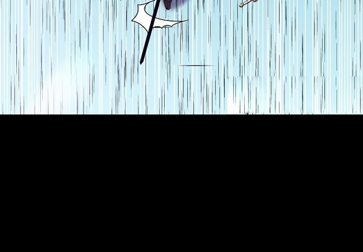 Sleeping Ranker Chapter 21 Gambar 30