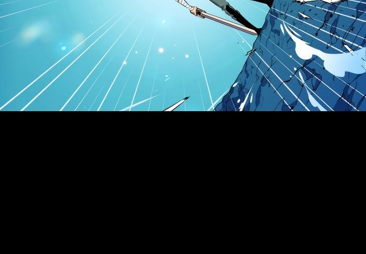 Sleeping Ranker Chapter 21 Gambar 34