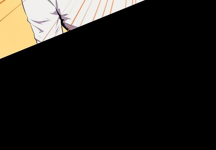 Sleeping Ranker Chapter 21 Gambar 36