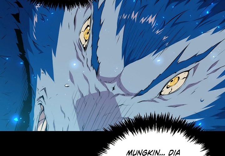 Sleeping Ranker Chapter 21 Gambar 40