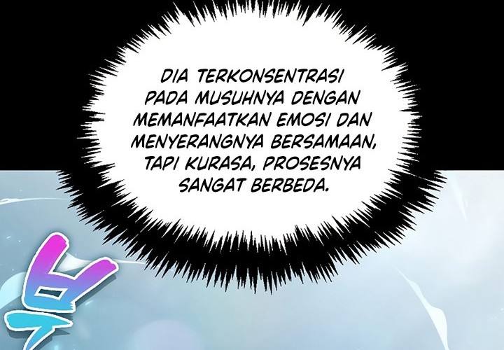 Sleeping Ranker Chapter 21 Gambar 46