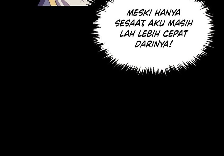 Sleeping Ranker Chapter 21 Gambar 48