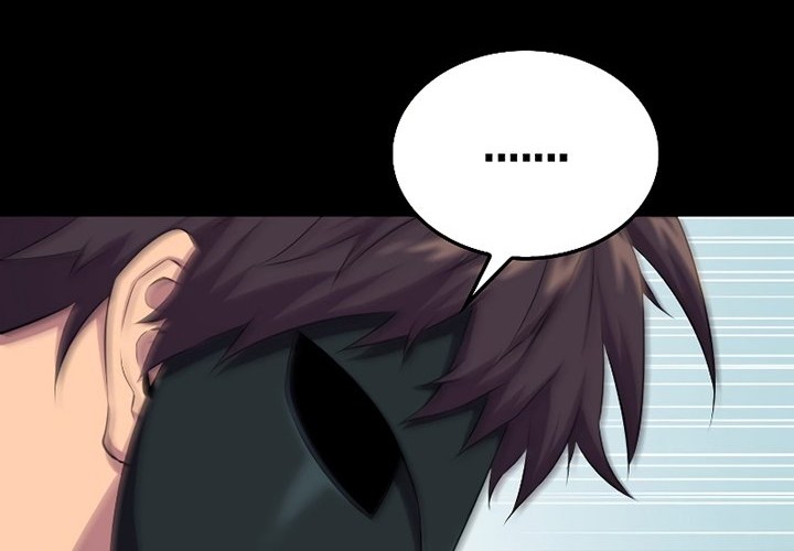 Sleeping Ranker Chapter 21 Gambar 50