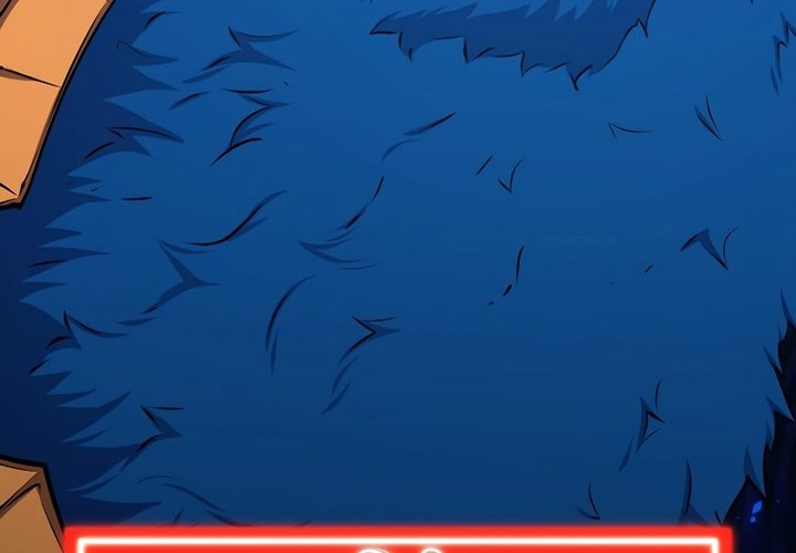 Sleeping Ranker Chapter 21 Gambar 55