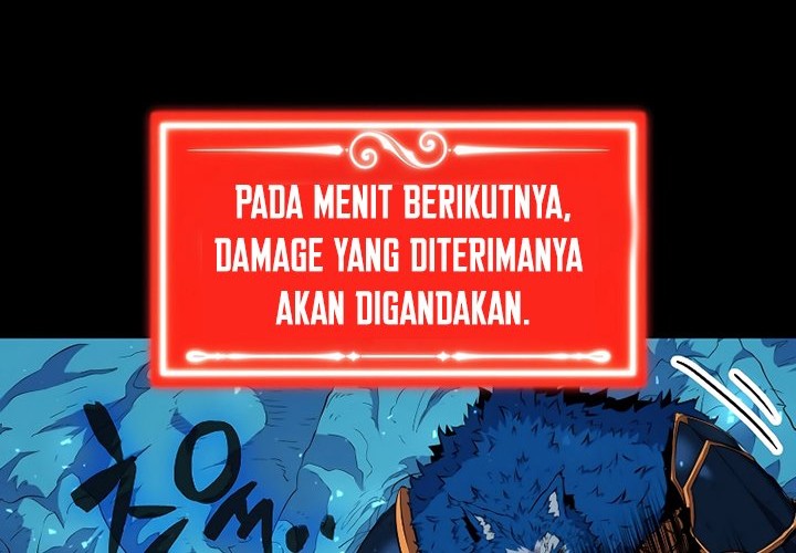 Sleeping Ranker Chapter 21 Gambar 59