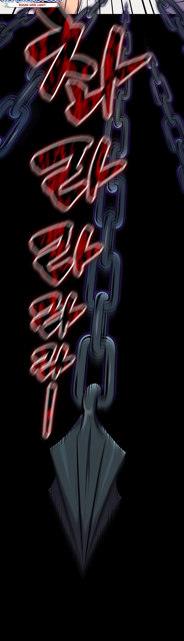 Sleeping Ranker Chapter 21 Gambar 62