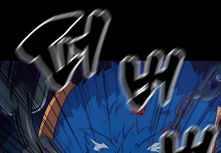 Sleeping Ranker Chapter 21 Gambar 63