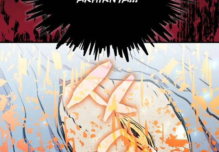 Sleeping Ranker Chapter 21 Gambar 67