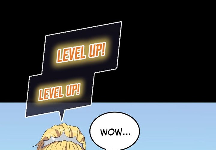 Sleeping Ranker Chapter 21 Gambar 71